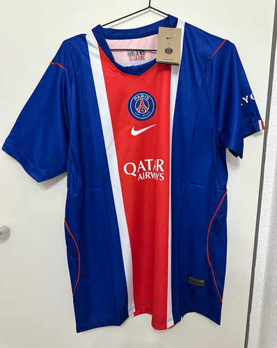 Psg trikot 2026 2027 - 2026/2027,, l