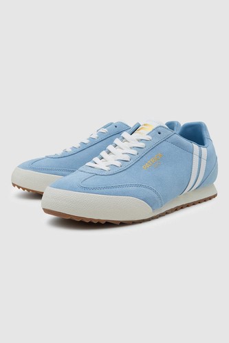 Patrick rio herren sneaker - patrick,