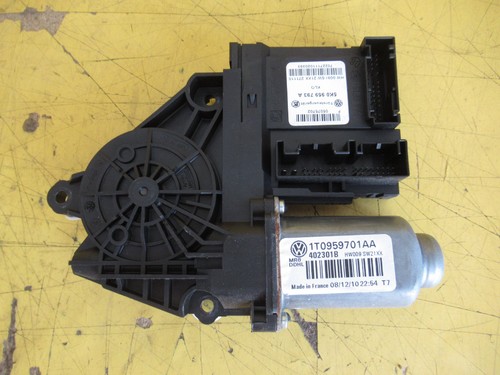 Skoda seat audi fh motor - skoda,