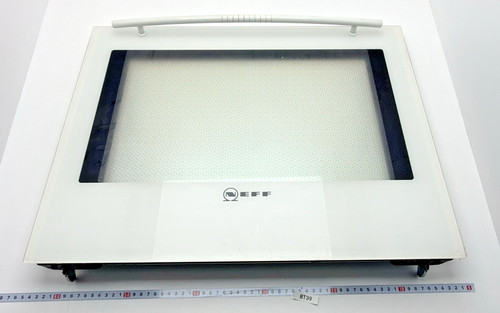 Original neff backofentür - ,