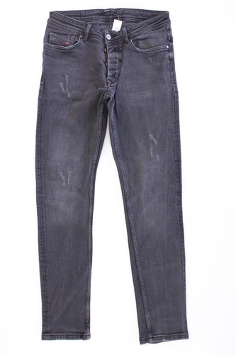 Diesel skinny jeans slim - skinny,
