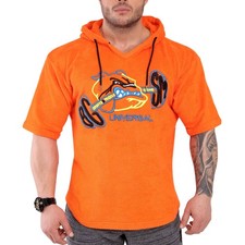 BGSM SPORTSWEAR Ragtop Rag Top