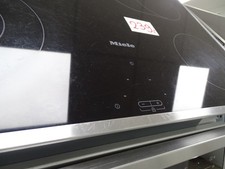 Ceranplatte Autark Miele in Frankfurt Zeilsheim