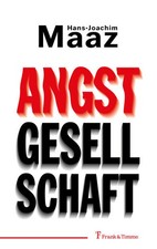 Angstgesellschaft |