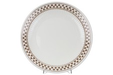 Kuchenteller Adams Sharon