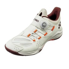 Yonex Badmintonschuhe Power