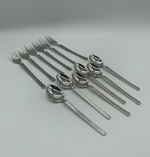 WMF Ravenna Cromargan 12 Teile