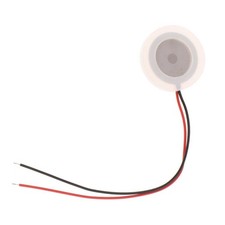 16mm Ultraschall Nebel Maker