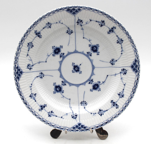 Royal copenhagen musselmalet - royal,