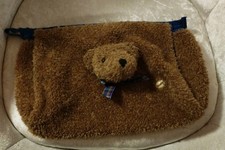 Kosmetik/Kultur Tasche für