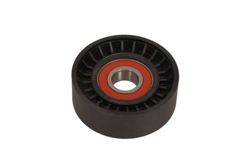 Spannrolle keilrippenriemen - spannrolle,