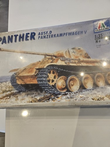 Sammlung panzer autos - panzer,autos,, spiele