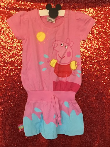 Peppa pig kleid von next - peppa,
