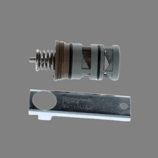 Ventileinsatz für Buderus