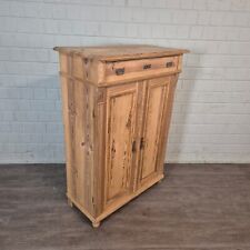 26386 Vertiko Jugendstil 1890