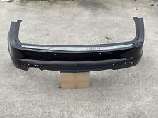 Opel Insignia A Sports Tourer