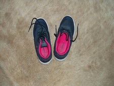 Chiemsee Damen Sport Schuh