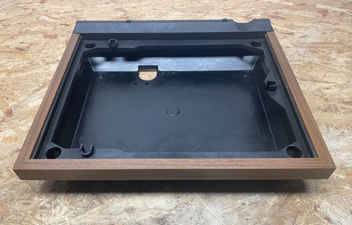 Zarge chassis für - zarge,