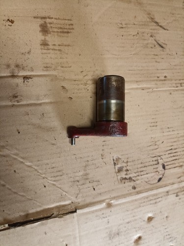 Ihc cormick d214 215 - ihc,