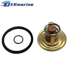 Thermostat-Kit für VOLVO