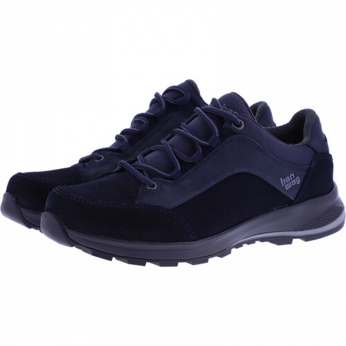 Hanwag modell banks - /, modell:
