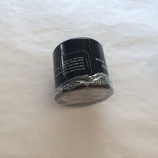 Filter Kraftstoff Diesel für