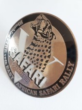 Nissan Datsun Bluebird SSS