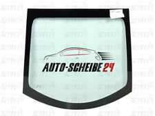 Frontscheibe Windschutzscheibe Renault Twizy 2011-