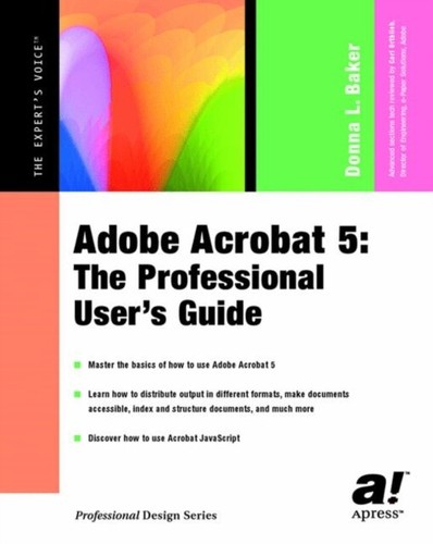 Baker acrobat a user - ,