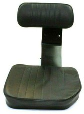 Zetor Schlepper Ersatzteile