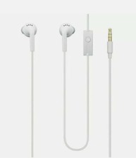 100% Original Samsung Galaxy