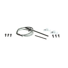 Merrychef E4S Thermoelement &