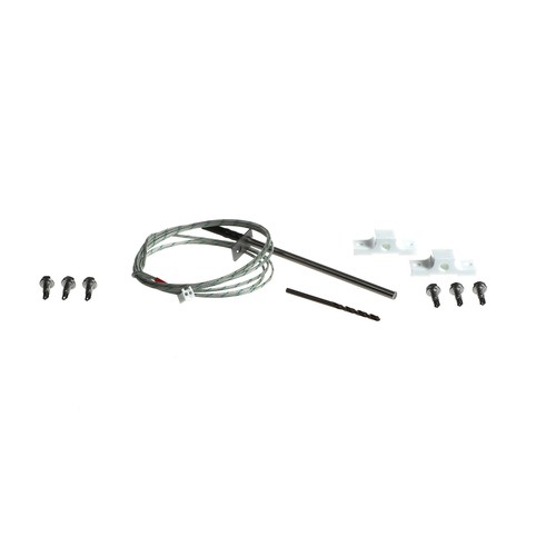 Merrychef e4s thermoelement - e4s,
