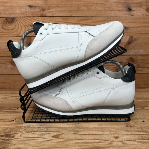 Porsche turnschuhe damen - turnschuhe,