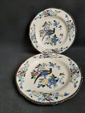 Wood & Sons Woods Ware Mayfair