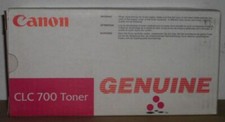 Canon clc 700 - 800, 950
