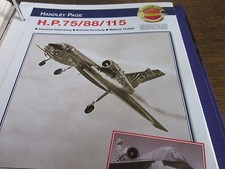 Faszination 16 20 Handely Page