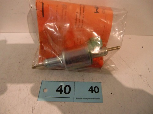 Orig volt webasto - orig.,