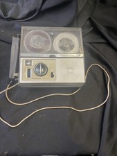 Vintage Westinghouse