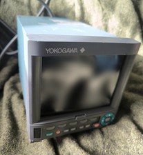 Yokogawa DX1006-3-4-2