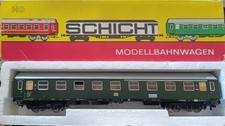 Schicht H0 426/50 Y -