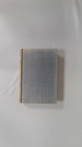 Jane eyre charlotte bronte - jane, eyre,