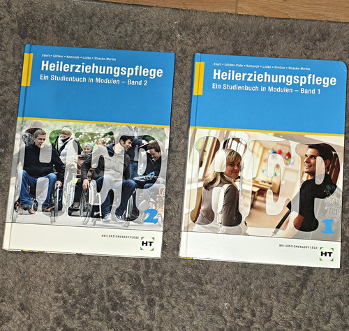 Heilerziehungspflege ein - heilerziehungspflege,