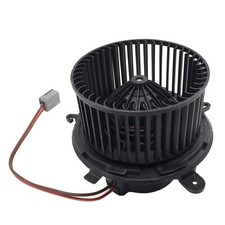 Heizungsgebläse Gebläsemotor