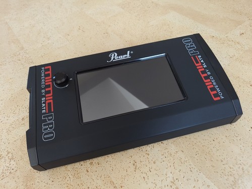 Pearl mimic pro - pearl, modul