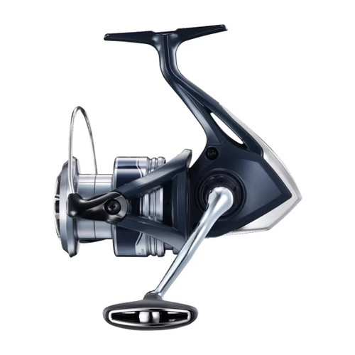 Shimano rolle catana 4000 - catana, fe