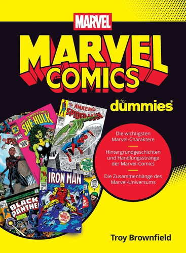 Marvel comics für - marvel-comics, |