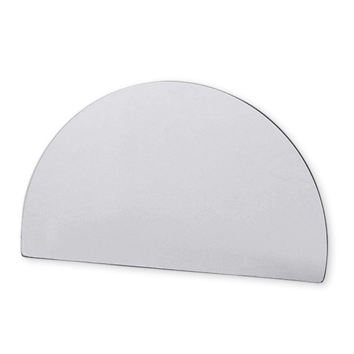 Kanuk design kaminofen - kanuk®,