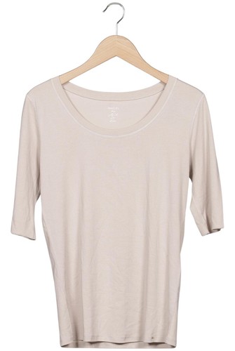 Marc cain shirt damen - cain, t-shirt