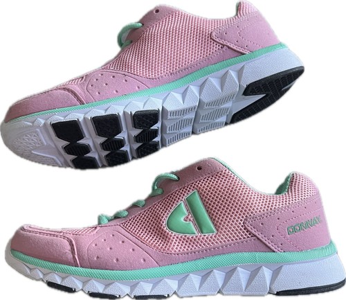 Donnay sneaker damen 37 - sneaker, gr.